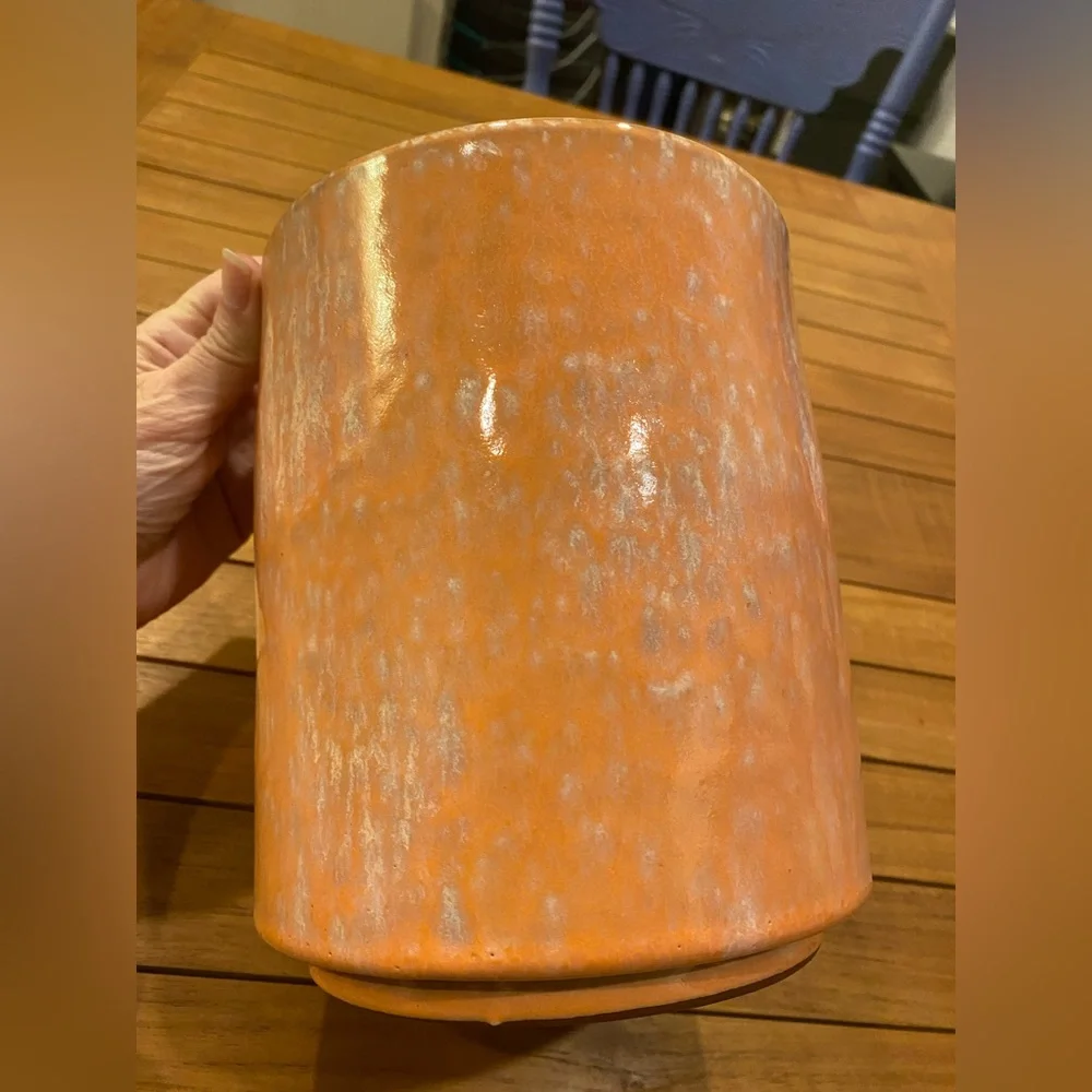 Beautiful ceramic pottery - Picture 7 of 11